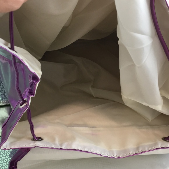 5 Kids backpacks new! - Picture 6 of 11